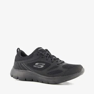 Skechers best sale aanbieding scapino