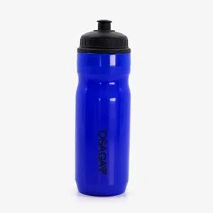 Scapino Osaga bidon 0.7 liter blauw aanbieding
