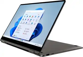 Coolblue Samsung galaxy book 3 360 aanbieding