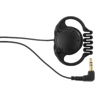 Conrad Img stage line es-16, mono-oortelefoon aanbieding
