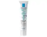 De Online Drogist La roche-posay effaclar duo+m gel creme - anti imperfections 40ml aanbieding