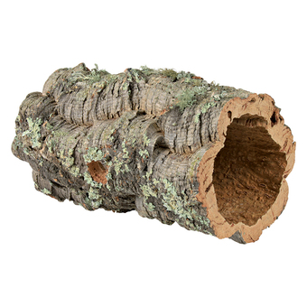 Zooplus Trixie kurkbuis - m: ø ca. 10-14 cm aanbieding
