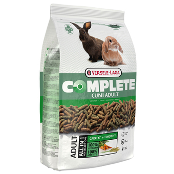 Zooplus Versele-laga + chipsi stro voor een voordeelprijs! - 1,75 kg aanbieding