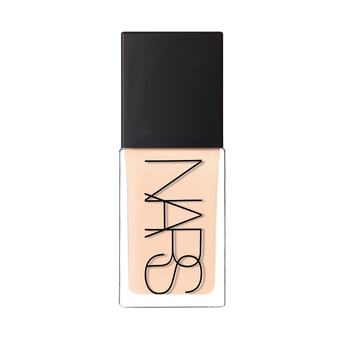 Douglas Nars light reflecting light reflecting foundation aanbieding