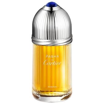 Douglas Cartier pasha de cartier parfum aanbieding