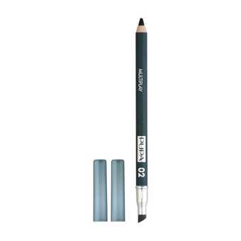 Douglas Pupa milano multiplay aanbieding