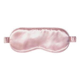 Douglas Slip pure silk sleep mask aanbieding