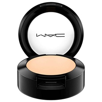 Douglas Mac studio finish spf35 aanbieding