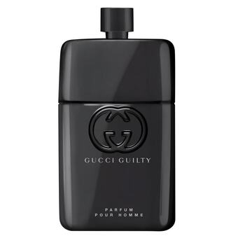 Douglas Gucci gucci guilty parfum aanbieding