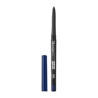 Douglas Pupa milano made to last definition aanbieding