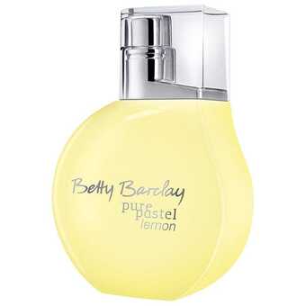 Douglas Betty barclay pure pastel lemon aanbieding