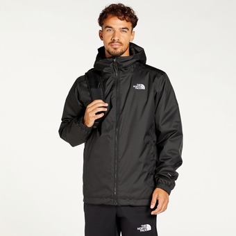 Regenjas perry sport sale