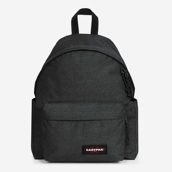 Perry Sport Eastpak eastpak day pack rugzak zwart aanbieding