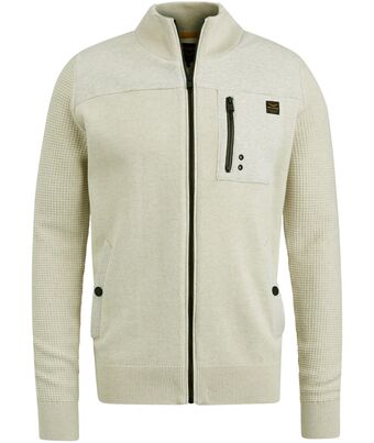 Only for Men Pme legend heren vest aanbieding