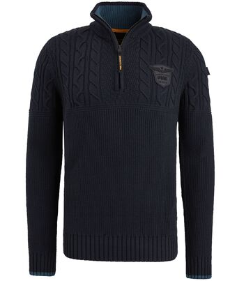 Only for Men Pme legend schipperstrui aanbieding