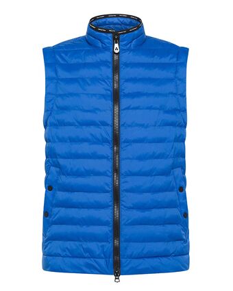 Only for Men Peuterey bodywarmer aanbieding
