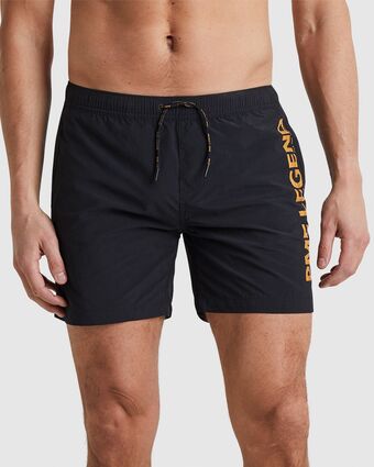 Only for Men Pme legend heren zwemheren short aanbieding