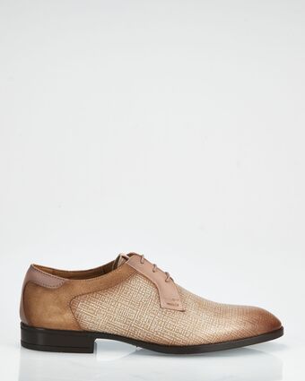 Only for Men Giorgio heren geklede schoenen aanbieding