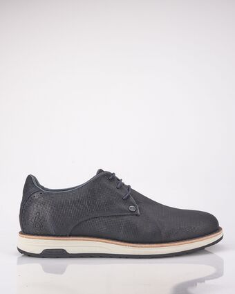 Only for Men Rehab heren casual schoenen aanbieding