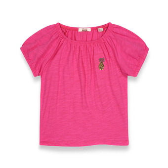 Kixx Online Street called madison meisjes t-shirt aanbieding