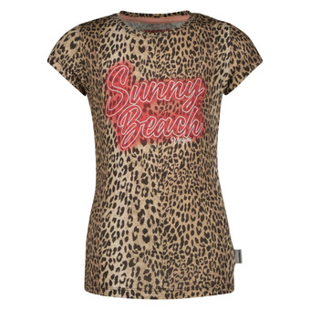 Kixx Online Vingino meisjes t-shirt aanbieding