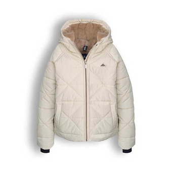 Kixx Online Nobell meisjes aanbieding