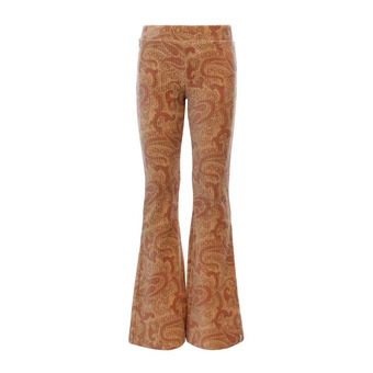 Kixx Online Looxs meisjes broek aanbieding