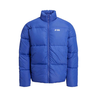 Kixx Online Jack & jones junior jongens aanbieding