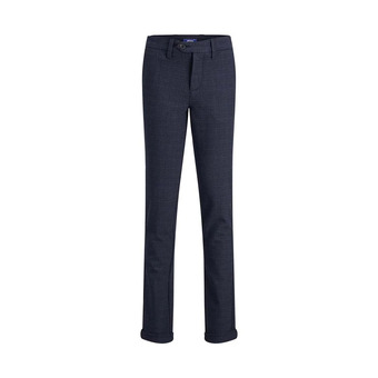 Kixx Online Jack & jones junior jongens broek aanbieding