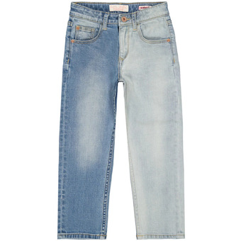 Kixx Online Vingino meisjes jeans aanbieding