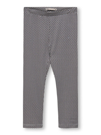 Kixx Online Kids only meisjes broek aanbieding