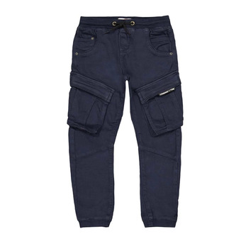 Kixx Online Vingino jongens jeans aanbieding