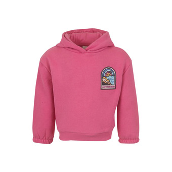 Kixx Online Mini rebels meisjes sweater aanbieding