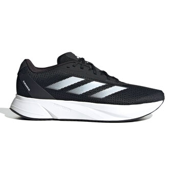 Plutosport Adidas duramo sl hardloopschoenen senior aanbieding