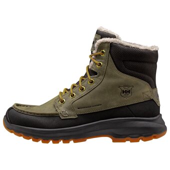 Plutosport Helly hansen garibaldi v3 boot heren aanbieding