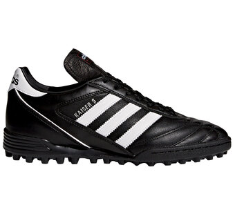 Plutosport Adidas kaiser 5 team senior aanbieding