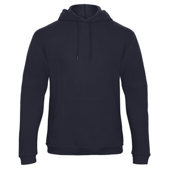 Plutosport Kariban hoodie senior aanbieding