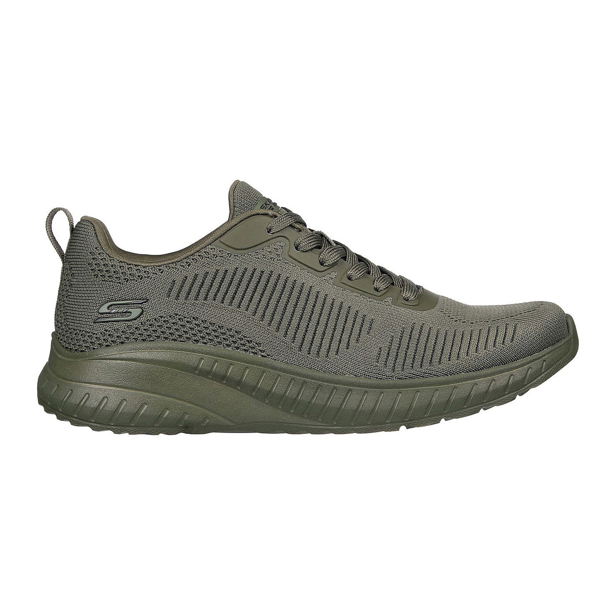 skechers aanbieding dames