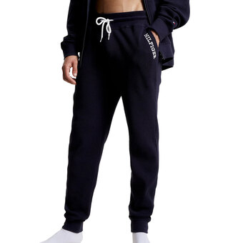 Plutosport Tommy hilfiger joggingbroek heren aanbieding