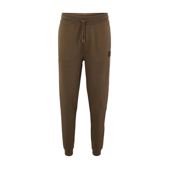 Plutosport Boss sestart joggingbroek heren aanbieding