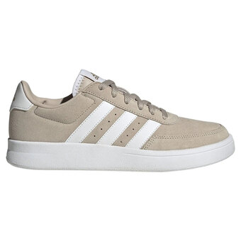 Plutosport Adidas breaknet 2.0 sneakers dames aanbieding