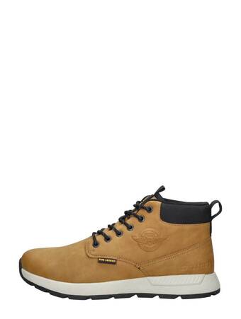 Schuurman Schoenen Pme legend - ribber aanbieding