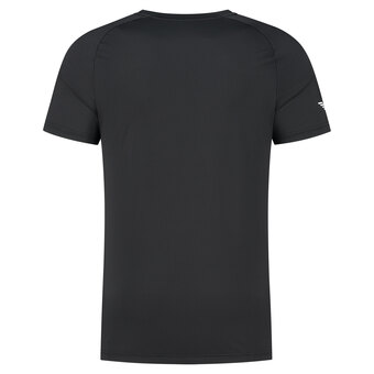 Plutosport Ea7 sport shirt heren aanbieding