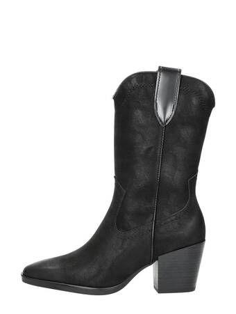 Schuurman Schoenen Marco tozzi - western boots aanbieding