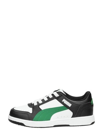 Schuurman Schoenen Puma - puma rebound joy lo ac ps aanbieding