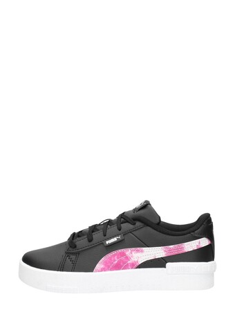 Schuurman Schoenen Puma - jada bleach ps aanbieding