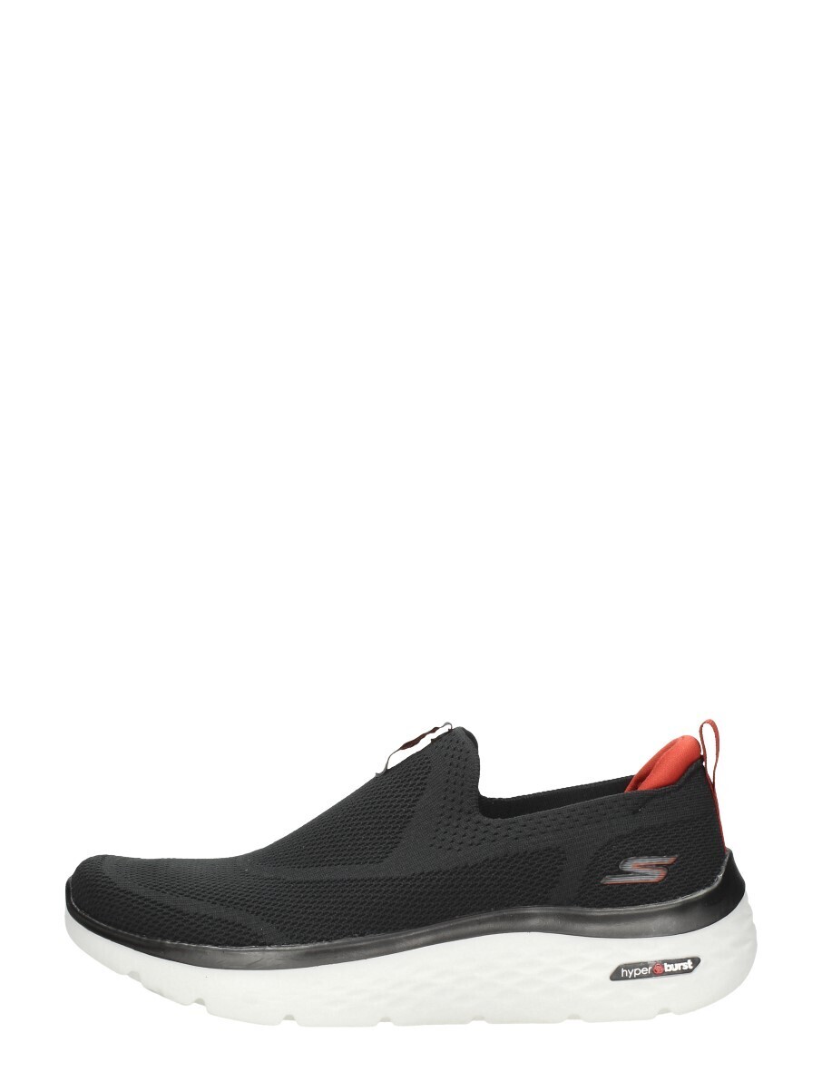 schuurman skechers dames