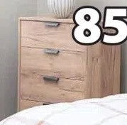 Jysk Ladekast aanbieding