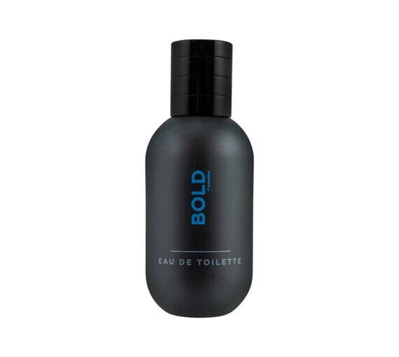 Voordeeldrogisterij Amando bold aftershave - 50ml aanbieding
