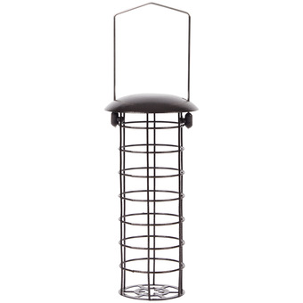 Action Bites for birds voederhouder aanbieding